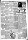 Millom Gazette Friday 17 January 1902 Page 7