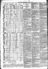 Millom Gazette Friday 24 January 1902 Page 2