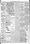 Millom Gazette Friday 24 January 1902 Page 4