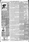 Millom Gazette Friday 24 January 1902 Page 6