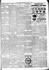 Millom Gazette Friday 24 January 1902 Page 7