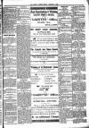 Millom Gazette Friday 31 January 1902 Page 3