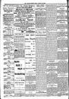 Millom Gazette Friday 31 January 1902 Page 4