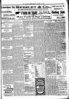 Millom Gazette Friday 31 January 1902 Page 5