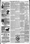 Millom Gazette Friday 31 January 1902 Page 6