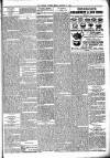 Millom Gazette Friday 31 January 1902 Page 7