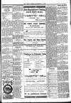 Millom Gazette Friday 14 February 1902 Page 3