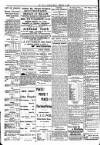 Millom Gazette Friday 14 February 1902 Page 4