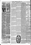 Millom Gazette Friday 14 February 1902 Page 6