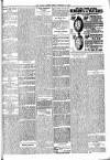 Millom Gazette Friday 21 February 1902 Page 7