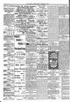 Millom Gazette Friday 28 February 1902 Page 4