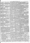 Millom Gazette Friday 28 February 1902 Page 5