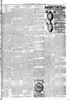 Millom Gazette Friday 28 February 1902 Page 7
