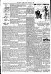Millom Gazette Friday 28 February 1902 Page 8