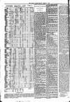 Millom Gazette Friday 07 March 1902 Page 2