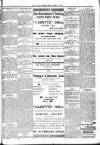 Millom Gazette Friday 07 March 1902 Page 3