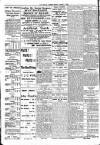 Millom Gazette Friday 07 March 1902 Page 4