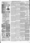 Millom Gazette Friday 07 March 1902 Page 6