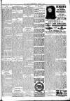 Millom Gazette Friday 07 March 1902 Page 7