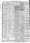 Millom Gazette Friday 21 March 1902 Page 2