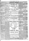 Millom Gazette Friday 21 March 1902 Page 3