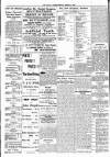 Millom Gazette Friday 21 March 1902 Page 4