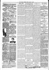 Millom Gazette Friday 21 March 1902 Page 6