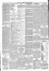 Millom Gazette Friday 21 March 1902 Page 8