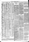 Millom Gazette Friday 25 April 1902 Page 2