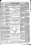 Millom Gazette Friday 25 April 1902 Page 3