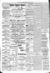 Millom Gazette Friday 25 April 1902 Page 4