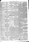 Millom Gazette Friday 25 April 1902 Page 5