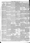 Millom Gazette Friday 25 April 1902 Page 8