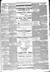 Millom Gazette Friday 16 May 1902 Page 3