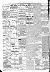 Millom Gazette Friday 16 May 1902 Page 4