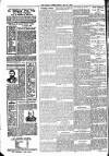 Millom Gazette Friday 16 May 1902 Page 6