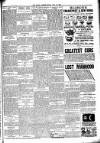 Millom Gazette Friday 16 May 1902 Page 7