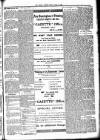 Millom Gazette Friday 06 June 1902 Page 3