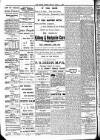 Millom Gazette Friday 06 June 1902 Page 4
