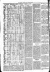Millom Gazette Friday 27 June 1902 Page 2