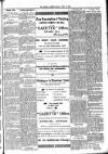 Millom Gazette Friday 27 June 1902 Page 3