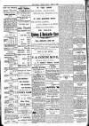 Millom Gazette Friday 27 June 1902 Page 4