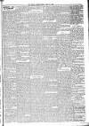 Millom Gazette Friday 27 June 1902 Page 5