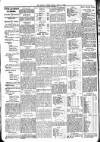 Millom Gazette Friday 27 June 1902 Page 8