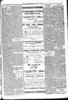 Millom Gazette Friday 04 July 1902 Page 3