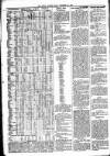 Millom Gazette Friday 12 September 1902 Page 2