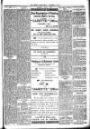 Millom Gazette Friday 12 September 1902 Page 3