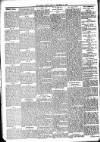 Millom Gazette Friday 12 September 1902 Page 6
