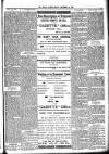 Millom Gazette Friday 19 September 1902 Page 3