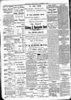 Millom Gazette Friday 19 September 1902 Page 4